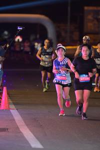 BIB: 
                            <button type="button" onclick="openModal(24232881)" class="btn btn-primary btn-sm float-right btn-popup" data-toggle="modal" data-target=".modal-high-quality">
                        <i class="fas fa-shopping-cart"></i> Add to Cart
                    </button>
                                            <button type="button" onclick="isThisMe(24232881, true)" class="btn btn-success btn-sm float-right btn-popup btn-isme hidden" data-toggle="tooltip" data-placement="bottom" title="นี่คือรูปของคุณใช่ไหม คลิกที่นี่เพื่อเอาเข้าอัลบั้ม">
                        <i class="fas fa-plus"></i> Add to album
                    </button>
                    <button type="button" onclick="isThisMe(24232881, false)" class="btn btn-warning btn-sm float-right btn-popup btn-isnotme hidden">
                        <i class="fas fa-ban"></i> Remove from album
                    </button>